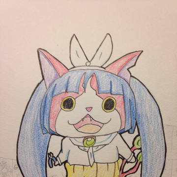 ニパニャン