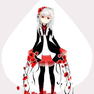 somnus