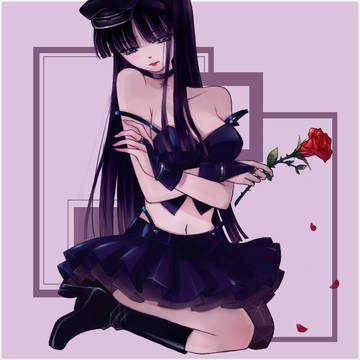 かずさ