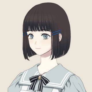 えもふり~
