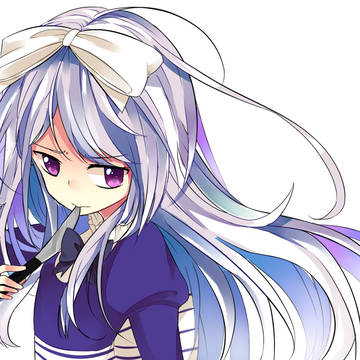 APHのベラルーシ