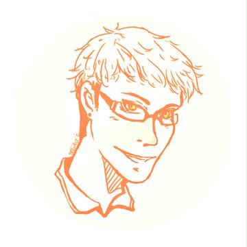ジャン キルシュタイン