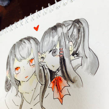 チュー
