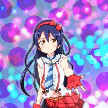 うみたん