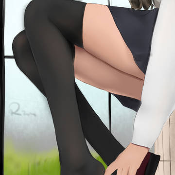 JK