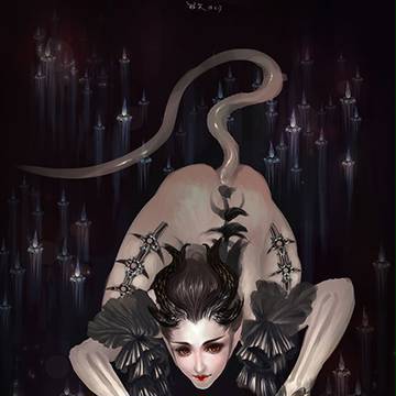 无题