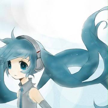 Miku