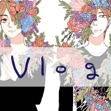 Vlog