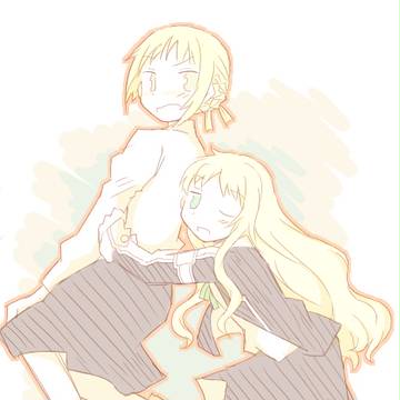 くーえるざ