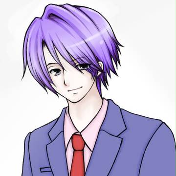 【LTL】冴木さんバースデー
