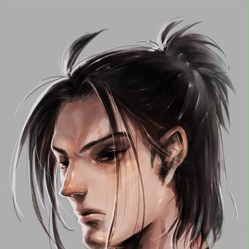 Issac