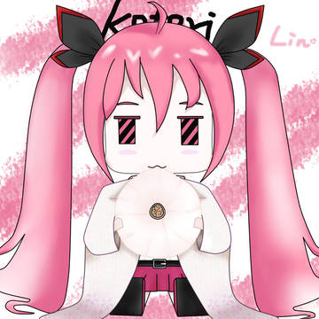 kotori