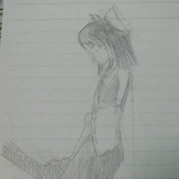 はつとーこー