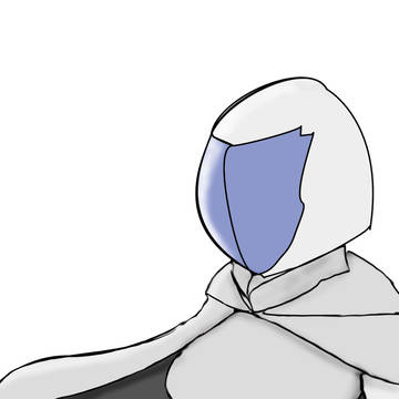 [初心者]無題