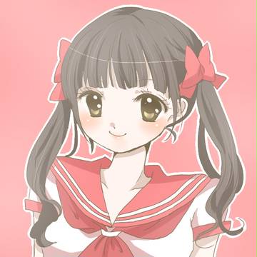 みりん