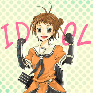 ＩＤＯＬ
