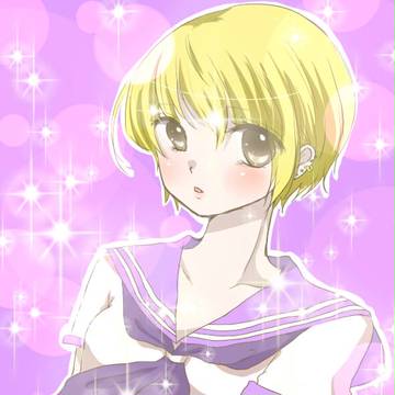 もが