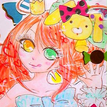 音ゲーまとめ