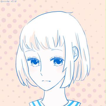 ゆゆか★pikapika