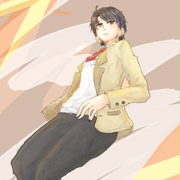 無題