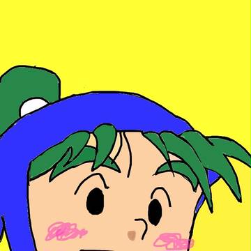 トレス