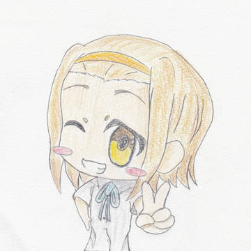 りったん!2014