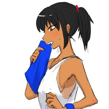 れんしゅう