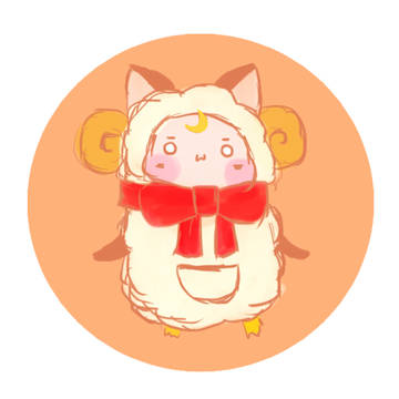 (=◦ω◦=)