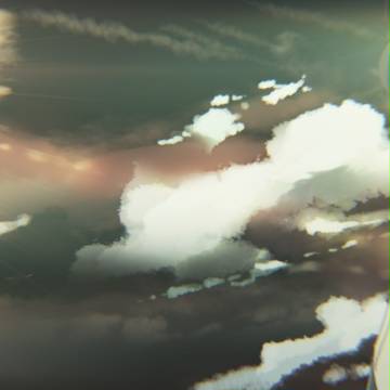 明星のワンシーンから