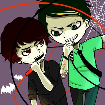 Taka & MAH