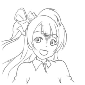 小鳥