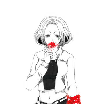 ヒガン