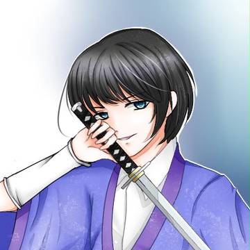 宗次郎