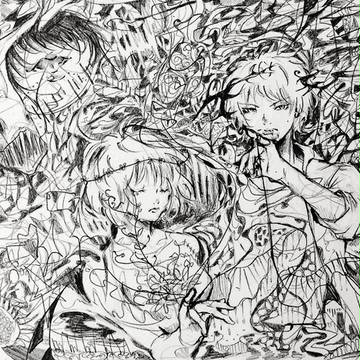 糸