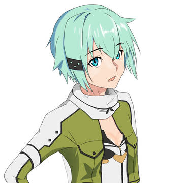 シノン