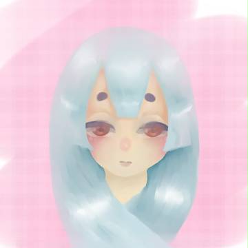 Yukiko