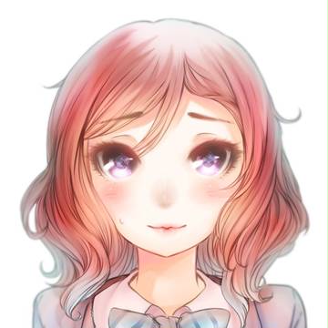 M A K I ☆