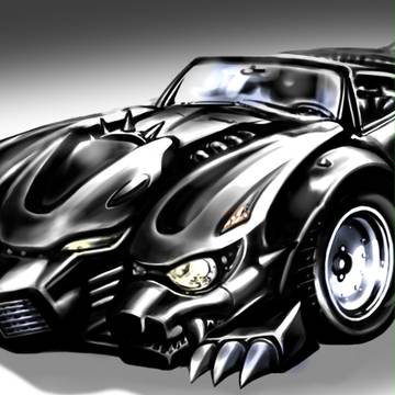 ケルベロス