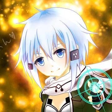 8月描いたものヽ(ﾟДﾟ*)ﾉ