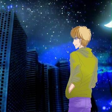 練習その１