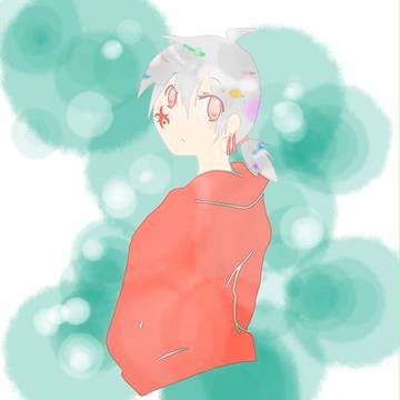 戯言ログ