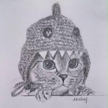 Nala Cat