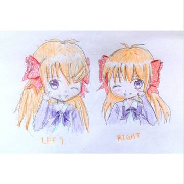 Chiyo