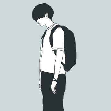 バックパック