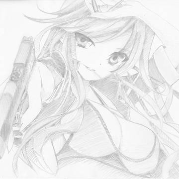タイトルは特にありません。