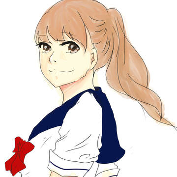 夏