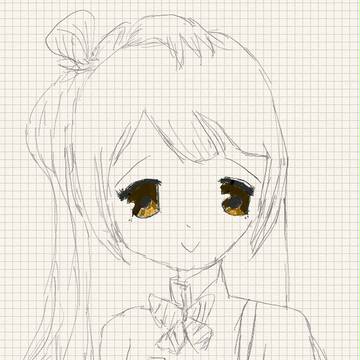 南 ことり
