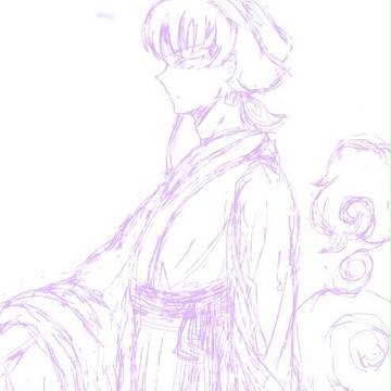 草稿
