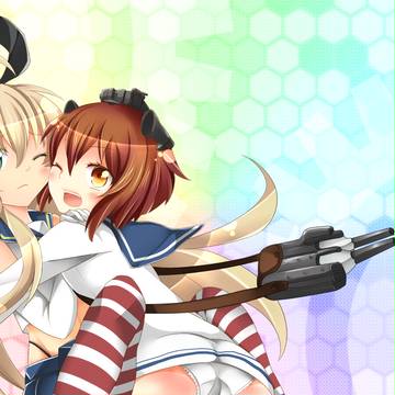 C87冬コミ