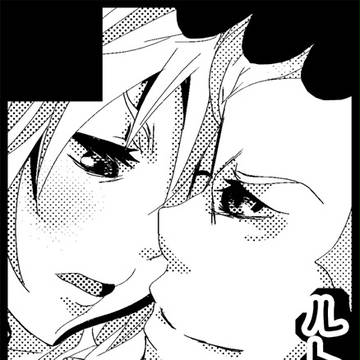 かっと